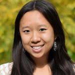 Yunsung Kim, Alison Chang, and Robert Ying recognized for research