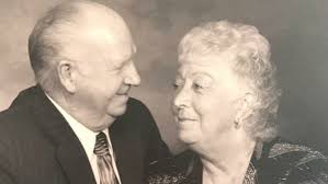 Colleen Stonebraker Obituary (1938