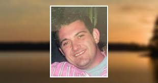 Christopher Carter Obituary May 6, 2024