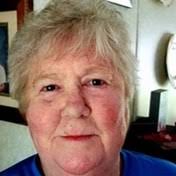 Raborn Family Obituaries