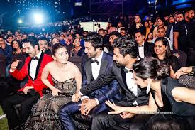 Maybe you would like to learn more about one of these? Deepika Padukone Fc Auf Twitter Pic 2 Deepika Padukone Vicky Kaushal Ranveer Singh Ranbir Kapoor And Alia Bhatt At Vimalfilmfareawards