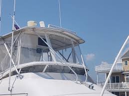 50 Inch Curve Boat Light Bar In 2020 Curved Led Light Bar Boat Lights Marine Led Lights