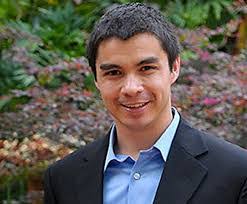 Harry Lim's Instagram, Twitter & Facebook