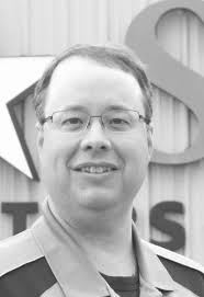 Worth a Thousand Words: Leave covering some news to the professionals