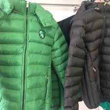 All information about kocaelispor (2.lig beyaz) current squad with market values transfers rumours player stats fixtures news. Kartepe Sportif Kocaelispor Clothing Store