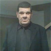 Daniel J. Karnes Obituary