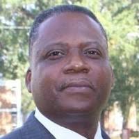 Derek Brumfield, Sr. (Retired NOPD)