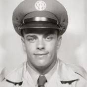 Cathy Heflin's Instagram, Twitter & Facebook