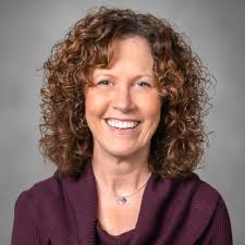 Two weeks with InnovAge in the books and feeling so much gratitude for this  new opportunity!