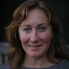 I finally started that blog!