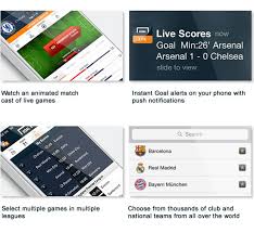 All (0) in play (0) upcoming (0) selected (0) live stream (0). New The Ultimate App For Live Scores Goal Com