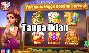 It's not necessarily the case, it looks like the page itself has been updated, and therefore the … Higgs Domino Rp Apk Bundle X8 Speeder Download Terbaru