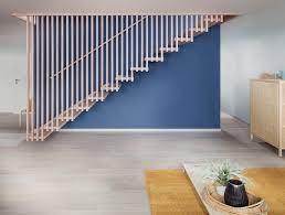 We did not find results for: Escaliers Bois Et Escaliers Bois Metal Design Fabriques Sur Mesure Treppenmeister