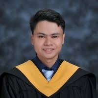 13100+ "John Michael" profiles