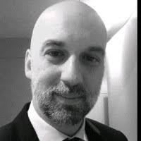 20+ "Horatiu Popa" profiles