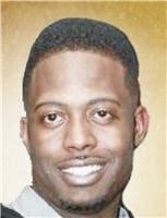 LeShawn Orr Obituary (2014)