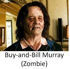 Gerald Kovacs, Ph.D.