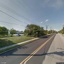 Get reviews, hours, directions, coupons and more for james mccoy carpentry at 1230 e mermaid ln, glenside, pa 19038. James Mccoy Carpentry Glenside Carpenters Homeyou