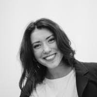 Abby Richards's Instagram, Twitter & Facebook