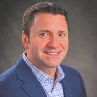 Jamie Deans's Instagram, Twitter & Facebook