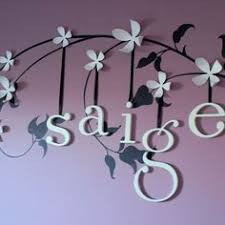 Want More Creative Pinspiration For Your Nc Dreamhome Visit Us At Brightleafrtp Or Www Brightleafatthepark Baby Girls Nursery New Baby Products Baby Decor