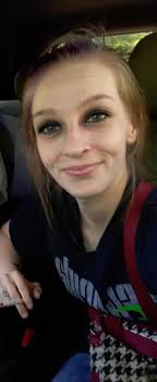 The first 3 photos are me in active addiction I had been