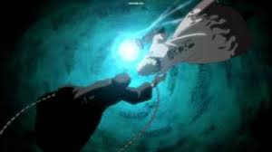 Kabuto wouldn't exist the way he exists now at all. 4th Hokage Yondaime Vs Tobi Got Owned Youtube