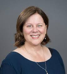 Suk, Samuel, S, MD, 1500 NW Bethany Blvd, Ste 200, Beaverton, OR 97006, US 