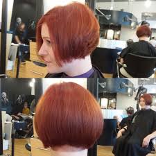 Blog services career opportunities contact. Ahead Of Hair Aohsalon ØªÙˆÛŒÛŒØªØ±