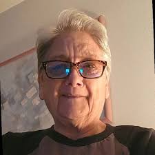 Hotel Management February/March 2024 Page 22