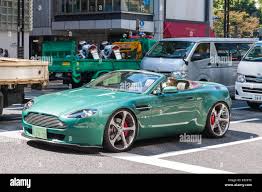 Image result for Almond Green 2011 Aston Martin
