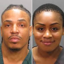 Unnatural and Lascivious Act