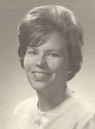 Judith Gasser Obituary