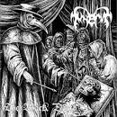 Image result for black plague