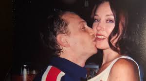 How They Met: Canadian theatre power couple's onstage meet-cute