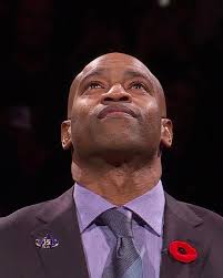 Tristan Thompson sends heartfelt message for Vince Carter after Raptors  honor