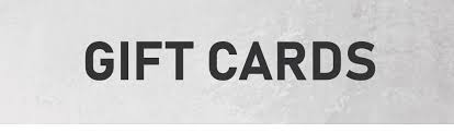 Maybe you would like to learn more about one of these? Fishusa Com Electronic Gift Cards Great Gift No Shipping Required Milled