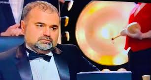 ZERKALO.AZ Без валидола не могут: болельщики обсудили проигрыш команды  Балаша Касумова -