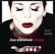 Lisa Stansfield