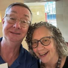 Plano Community Band