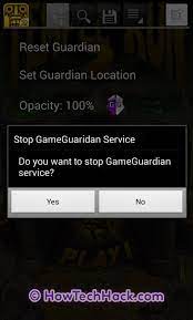Descarga las versiones anteriores de gameguardian para android. Download Game Guardian Old Version Usafloor