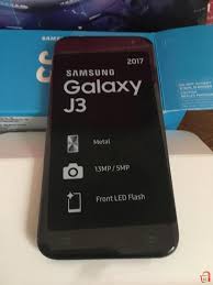 3g, gsm, hspa, lte, wcdma. Samsung J3 2017 Ganz Nov Od Telekom Skopje