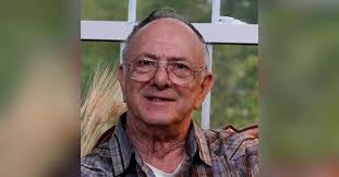 Edward A. Krapf Sr. Obituary