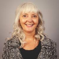 10+ "Eileen Wainwright" profiles