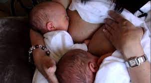 Breastfeeding and special situations – SKILLMD