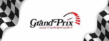 Grand prix motor racing, a form of motorsport competition, has its roots in organised automobile racing that began in france as early as 1894. Grand Prix Motorsport Home Facebook
