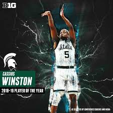 Pin By Courtney On On The Banks Of The Red Cedar Michigan State Spartans Basketball Michigan State University Michigan State Basketball