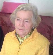 Condolence Book for Nancy Crimmins (née Curran) (Ennis, Clare)