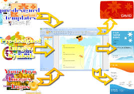 Bring your ideas to life with more customizable templates and new creative options when you subscribe to microsoft 365. Desktop Publishing Software Flyers Software Brochures Software