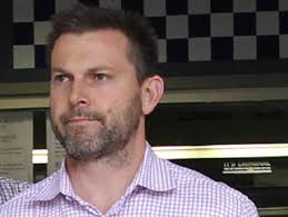 Baden-Clay: a tragic timeline